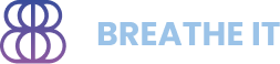 BreathIT company logo
